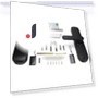 Smart Door Lock — Smart Home Security, Vestidos