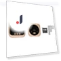 Smart Door Viewer — Viewers, KONNWEI