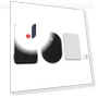 Smart Doorbell with Camera — Smart Home Security, KONNWEI