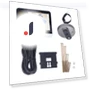 Smart Doorbell — Smart Home Security, Zeblaze