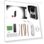 Smart Doorbell — Smart Home Security, Vestidos