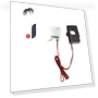 Smart Energy Monitor with Current Transformer — Home Climate Control, Health & Beauty PRODUCT