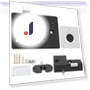 Smart Fingerprint Lock — Locks, Vestidos
