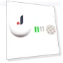 Smart Fire Smoke Alarm — Smoke Detectors, Vestidos