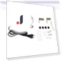 Smart Garage Door Controller — Doors, Koogeelife