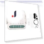 Smart Garage Door Controller — Smart Home Hubs & Controllers, Vestidos