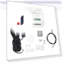 Smart Garage Door Opener — Doors, Health & Beauty PRODUCT