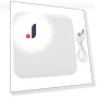 Smart Gateway Hub Home Bridge — Smart Home Hubs & Controllers, Neoglint
