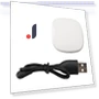 Smart Health Ring — Smart Rings, Zeblaze