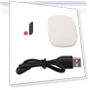 Smart Health Ring — Smart Rings, Zeblaze