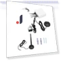Smart Home Energy Monitor — Energy Measurement Tools, Health & Beauty PRODUCT