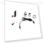 Smart Irrigation Controller — Controllers, Vestidos