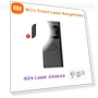 Smart Laser Rangefinder — Alignment & Leveling Lasers, Xiaomi