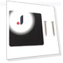 Smart Light Switch — Dimmer Switches, Vestidos