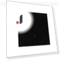 Smart Light Switch — Smart Home Modules, Neoglint