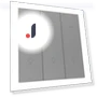 Smart Light Switch — Dimmer Switches, Neoglint