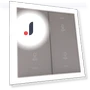 Smart Light Switch — Dimmer Switches, Neoglint