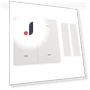 Smart Light Switch — Dimmer Switches, Neoglint