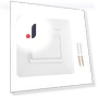 Smart Light Switch — Dimmer Switches, Neoglint