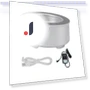 Smart Mug Warmer and Cooler — Beverage Warmers, Vestidos