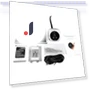 Smart Peephole Camera — Smart Home Security, Neoglint
