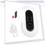 Smart Pet Deodorizer — Odor Removers, KONNWEI