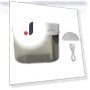 Smart Pet Water Fountain — Fountains, KONNWEI