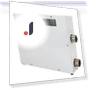 Smart Pool Thermostat — Swimming Pool Heaters, Vestidos