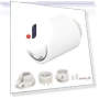 Smart Radiator Valve — Home Climate Control, Vestidos