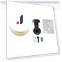 Smart Rain Sensor — Rain Gauges, Vestidos