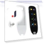 Smart Reading Pen — Language Translators, Health & Beauty PRODUCT