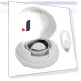 Smart Ring — Smart Rings, KONNWEI