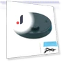 Smart Robot Vacuum — Smart Cleaning Robots, Vestidos