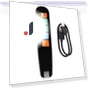 Smart Scanning Pen — Language Translators, Health & Beauty PRODUCT
