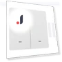 Smart Scene Switch — Dimmer Switches, Neoglint