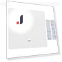 Smart Scene Switch — Dimmer Switches, Neoglint