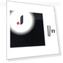Smart Scene Wall Switch Panel — Smart Home Modules, Vestidos