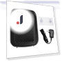 Smart Scent Air Machine — Diffusers, Vestidos