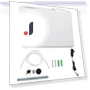 Smart Scent Air Machine — Diffusers, Vestidos