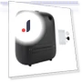 Smart Scent Air Machine — Diffusers, Vestidos