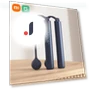 Smart Skipping Jump Rope — Jump Ropes, Xiaomi