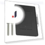 Smart Switch Controller — Dimmer Switches, Vestidos