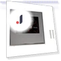 Smart Thermostat for Heating — Home Climate Control, Koogeelife