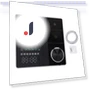 Smart Thermostat with AI — Home Climate Control, Vestidos