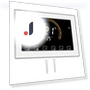 Smart Thermostat with Touch LCD Screen — Home Climate Control, Vestidos