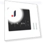 Smart Thermostat with Touch Screen — Home Climate Control, Vestidos