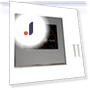 Smart Thermostat — Home Climate Control, Koogeelife