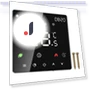 Smart Thermostat — HVAC Controls, Vestidos