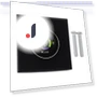 Smart Thermostat — Smart Climate Control, Vestidos