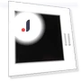 Smart Thermostat — Home Climate Control, Vestidos